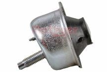 METZGER 8053948